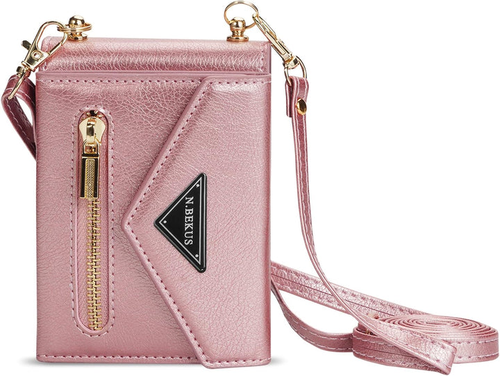 UDBKKDX Handyhülle für Samsung Galaxy Z Flip 3, Schutzhülle Mattes Leder mit Standfunktion hülle Kam