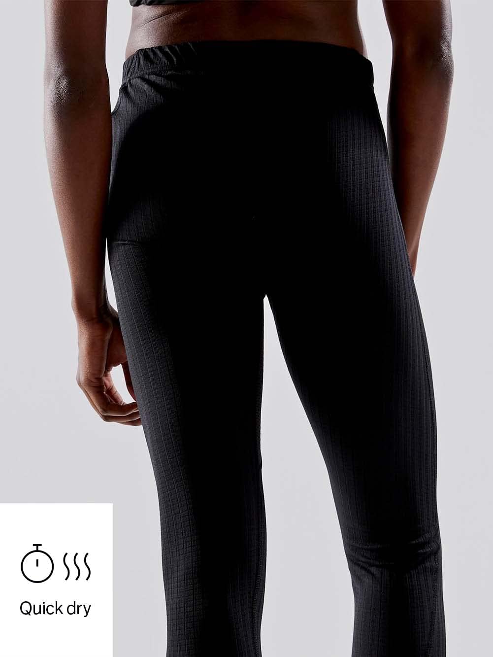 Craft Damen Active Extreme X Pants W Hose M Schwarz, M Schwarz