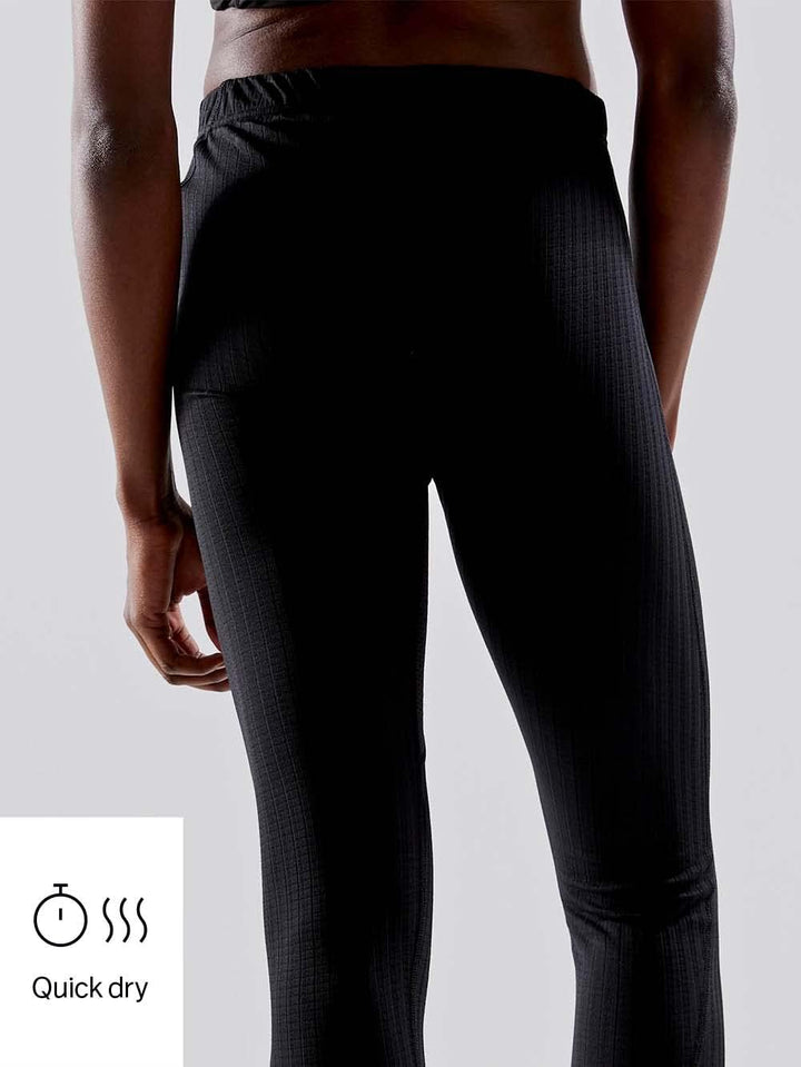 Craft Damen Active Extreme X Pants W Hose M Schwarz, M Schwarz