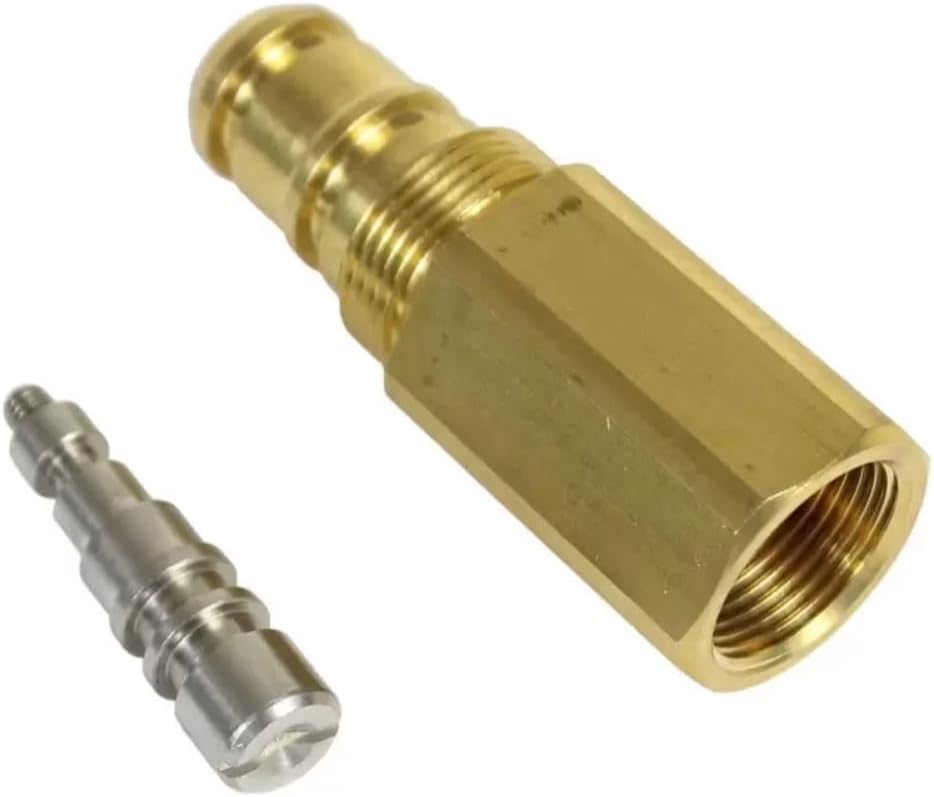Karcher 6.631 – 196.0 guardamotor