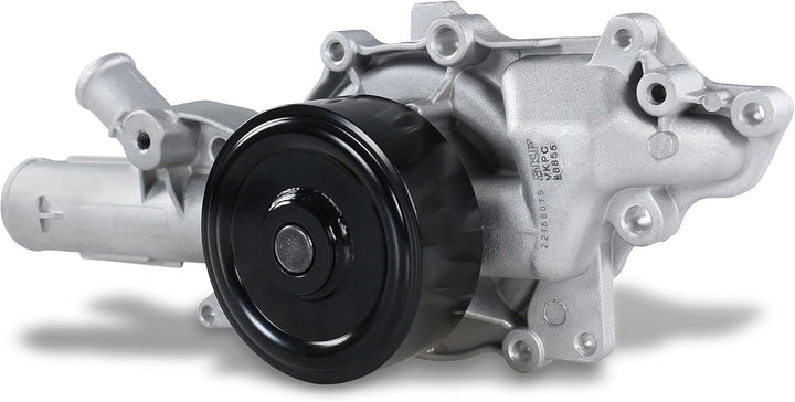 SKF VKPC 88855 Wasserpumpe