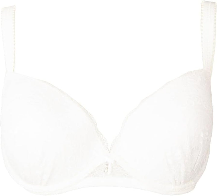 Lovable Damen Celebrity Reggiseno Push-Up Con Ferretto e Imbottitura (1er Pack) (Herstellergrösse: 3
