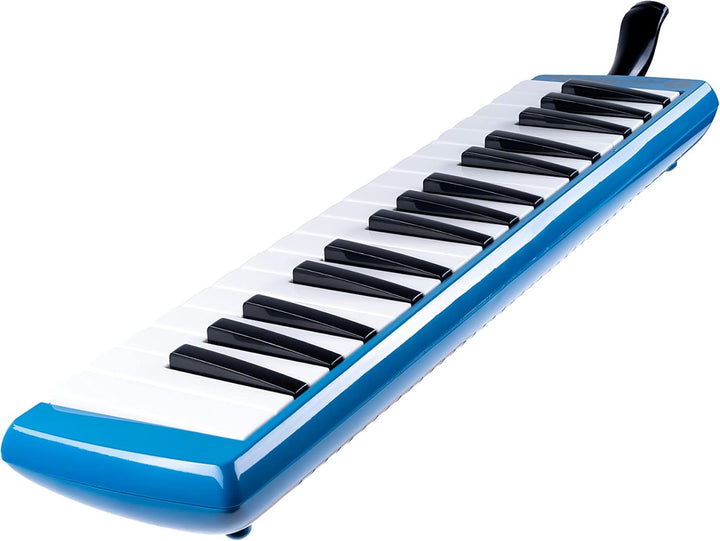 HOHNER Melodica, Student 32, blau