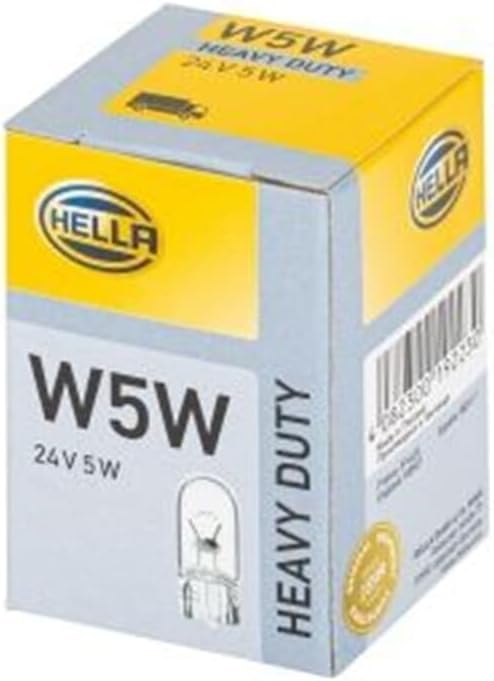 HELLA 1EH 009 513-041 FF/Halogen-Hauptscheinwerfer - rechts - für u.a. Mercedes-Benz Actros MP3 Rech