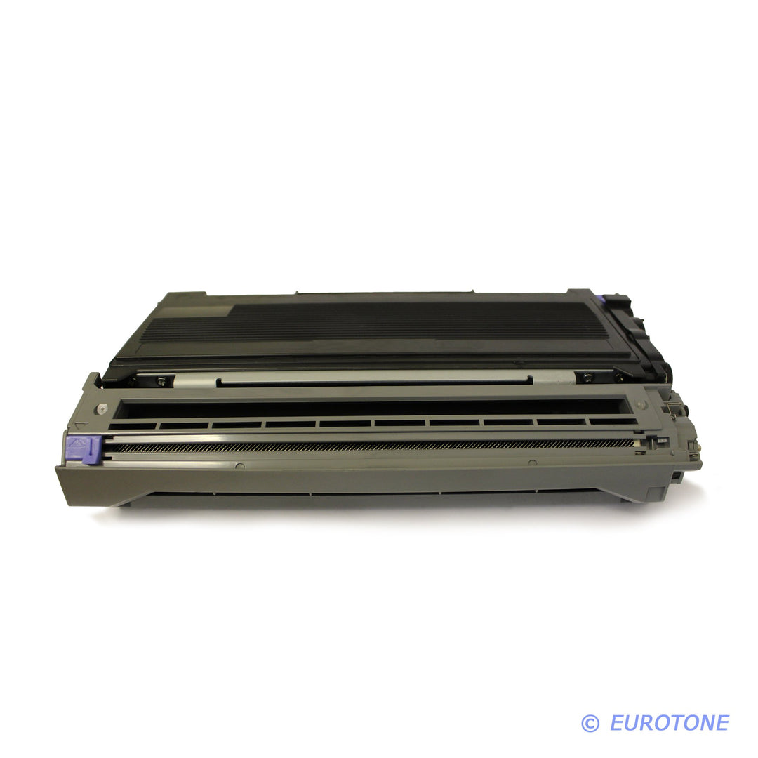 Alternatives Trommel und Toner Set für Brother TN-2220 450 und DR-2200 für HL-2240 2250 2270 2280 DC