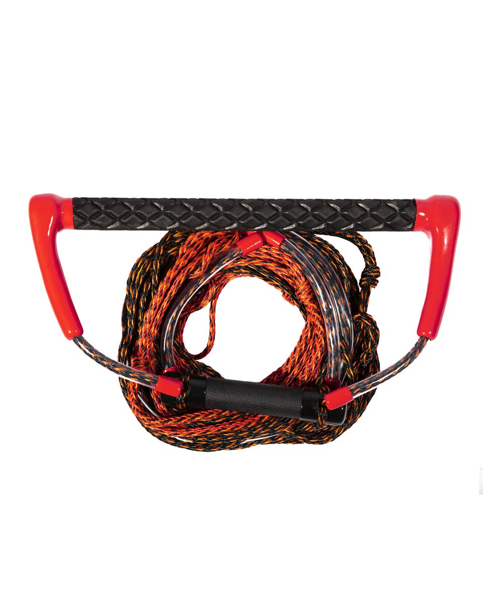 Jobe Tow Hook Handle Rot