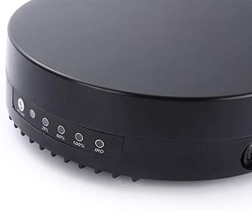 Originaler Tianneng Ersatzakku 36V 13Ah 468Wh TNLi-ITR 18650 E-Bike Pedelec Batterien für VAUN MiFA