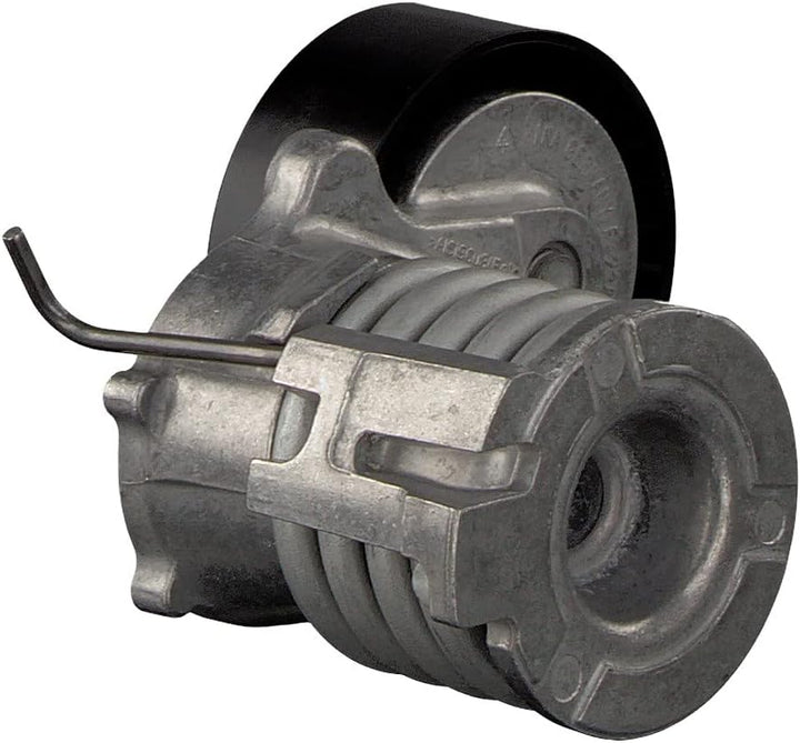 febi bilstein 30897 Riemenspanner für Keilrippenriemen , 1 Stück