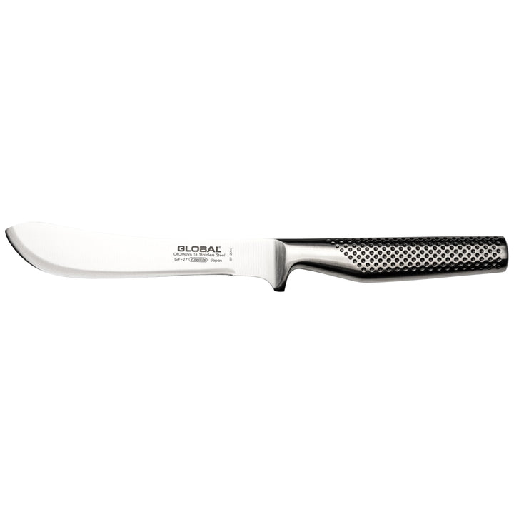 Global GF-27 Fleischermesser, 16 cm