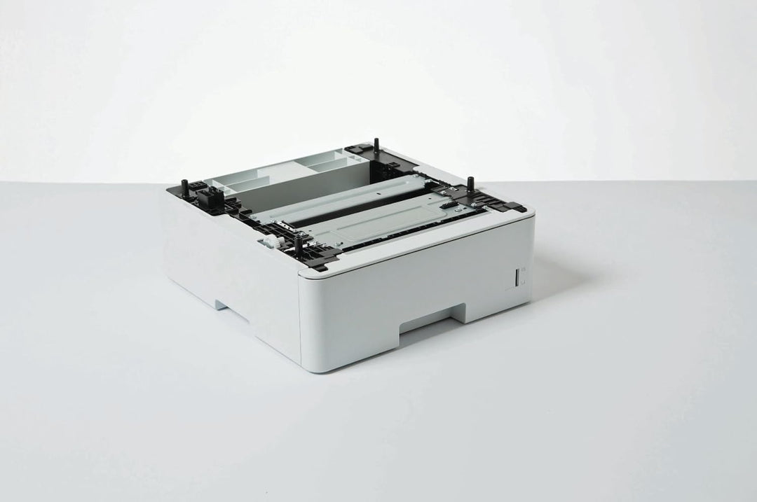 Brother MFC-L6900DW A4 MFP mono Laserdrucker (46 Seiten/Min., Drucken, scannen, kopieren, faxen, 1.2