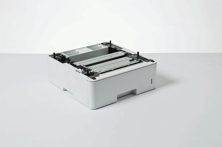 Brother MFC-L6900DW A4 MFP mono Laserdrucker (46 Seiten/Min., Drucken, scannen, kopieren, faxen, 1.2