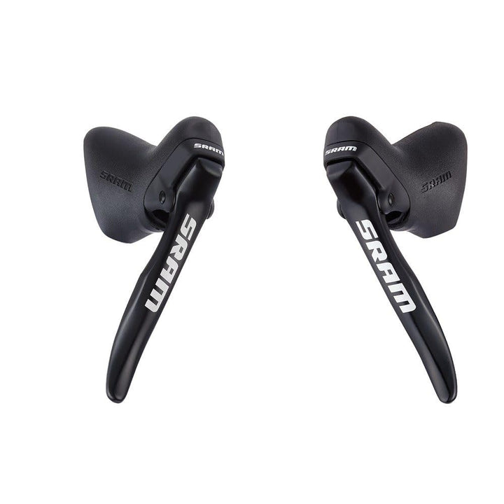 Sram S500 Bremshebel (Links | schwarz), Schwarz