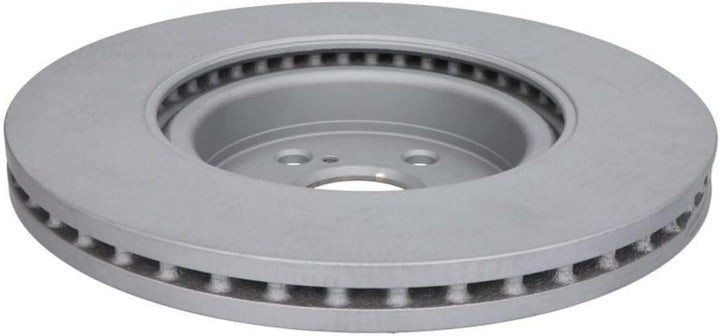 ATE 24012601411 Bremsscheibe - (Paar)