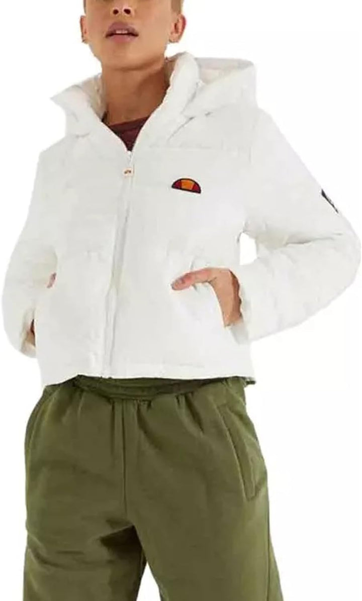 Ellesse Monolis Winterjacke Damen - S