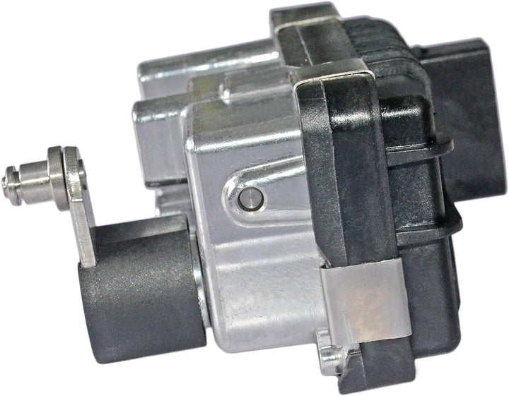 Turboelektrischer Antrieb 6NW009660 G-001 für W211 C209 C219 W251 V251 6NW008412 6NW009483 765155-50