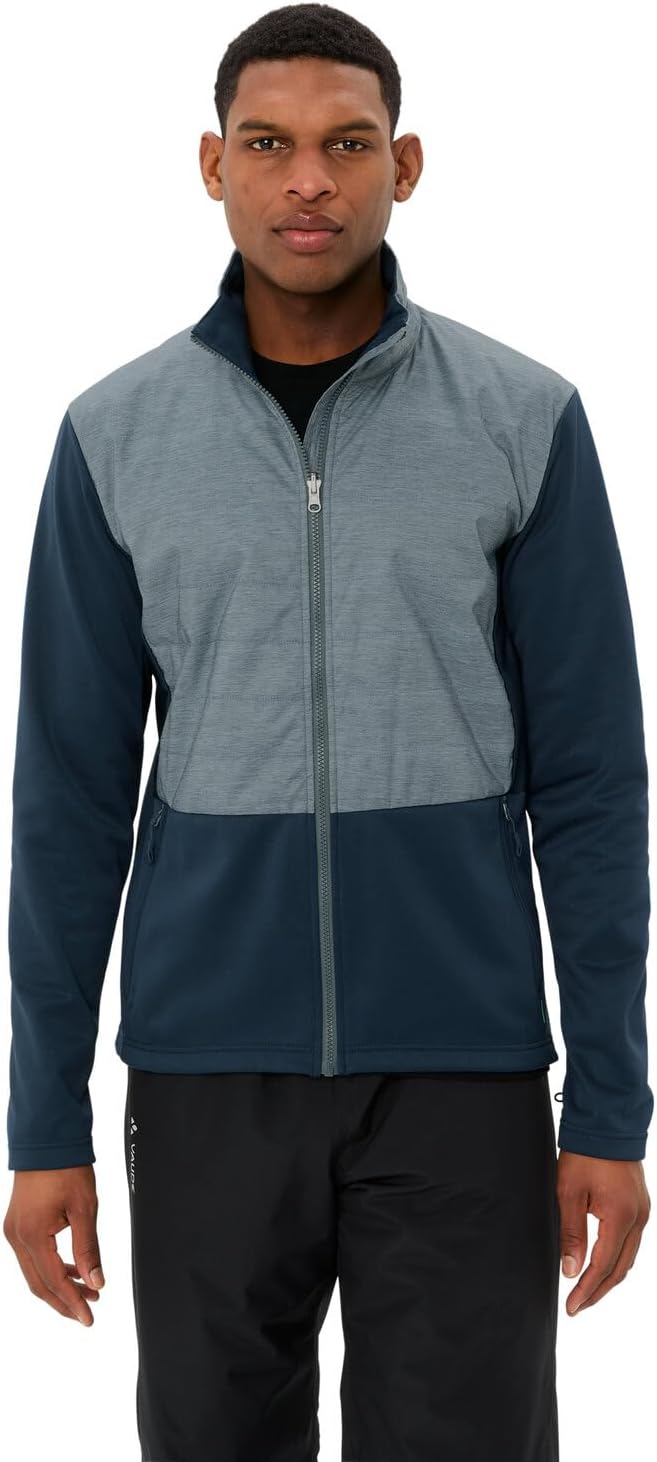VAUDE Herren Men&