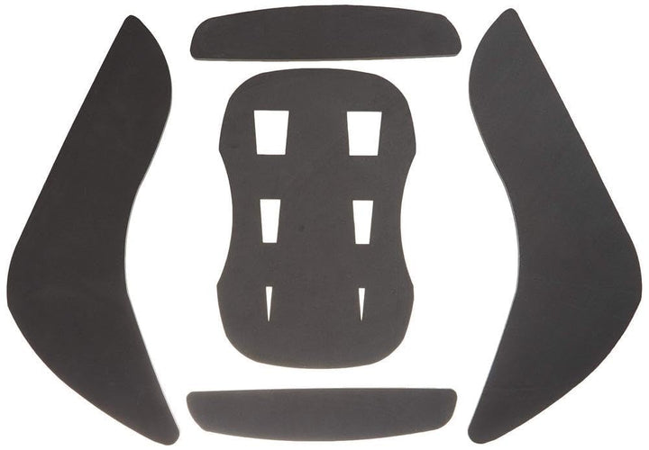 Omp OMP K036 Sitzpolsterung, Unique einfarbig, einfarbig