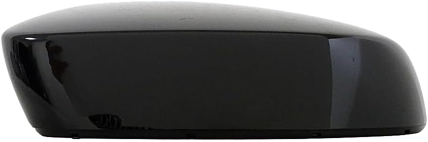 Dorman Spiegelabdeckung für Beifahrerseite 959-000 für ausgewählte Modelle Cadillac/Chevrolet/GMC
