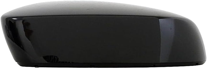 Dorman Spiegelabdeckung für Beifahrerseite 959-000 für ausgewählte Modelle Cadillac/Chevrolet/GMC