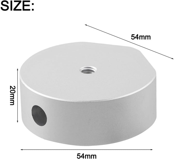 Für Starlink Mini-Halterung, für Starlink Mini-Basis-Autohalterung, Satellitenantennenhalterung, für