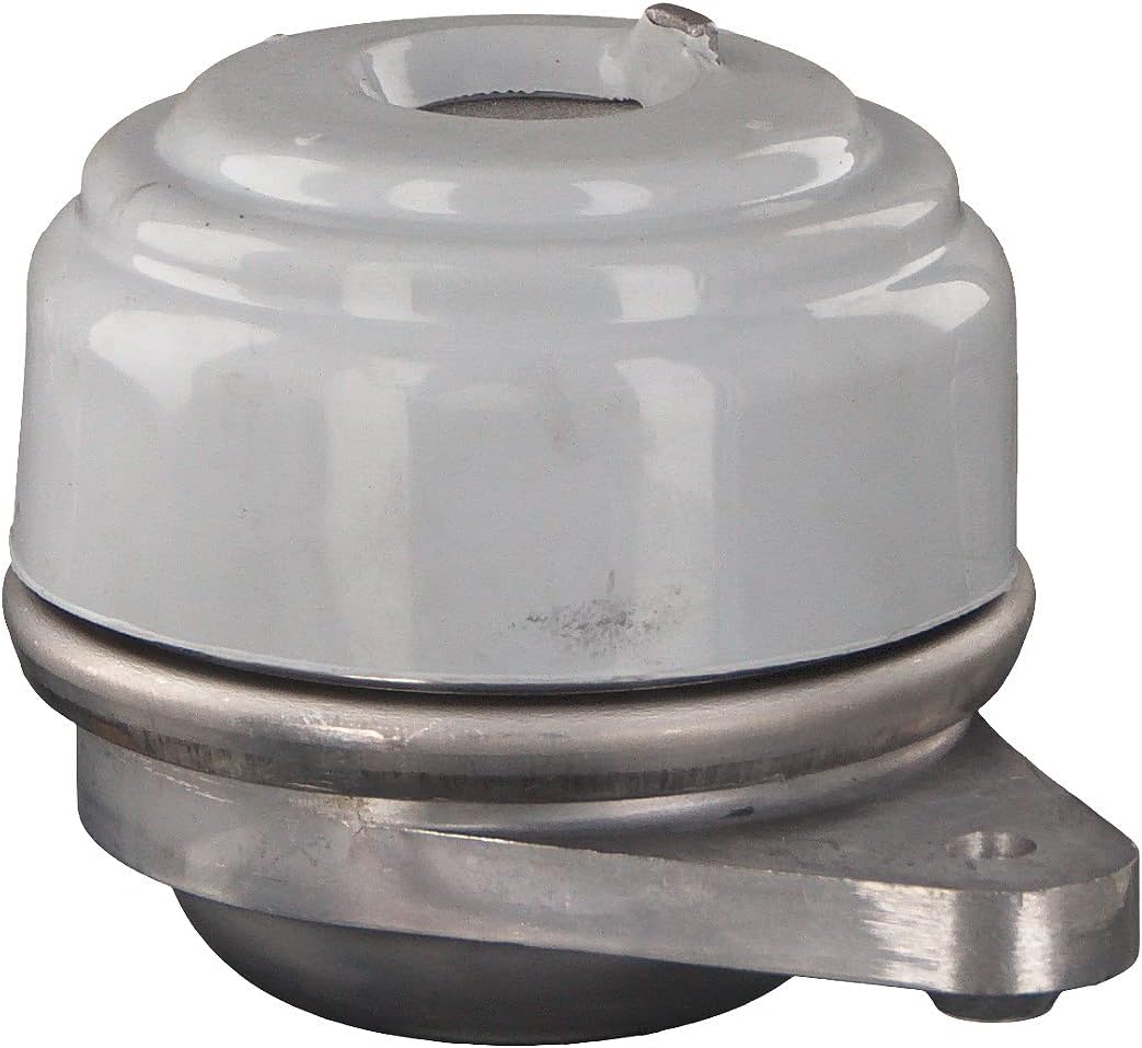 febi bilstein 29970 Motorlager mit Schutzkappe , 1 Stück