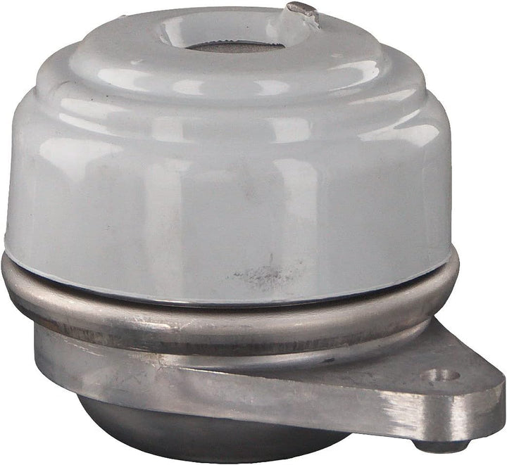 febi bilstein 29970 Motorlager mit Schutzkappe , 1 Stück