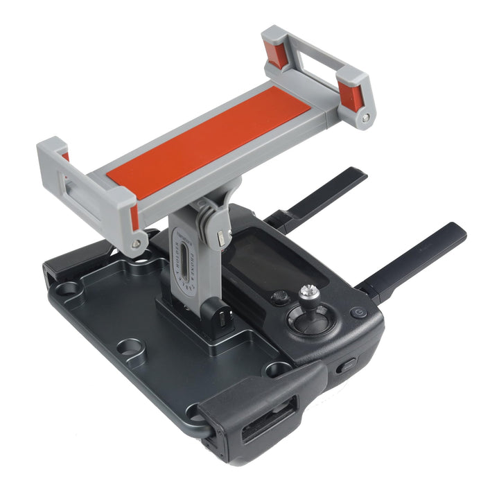 4.7-12.9 Zoll Handy Tablet Halter Halterung für DJI Mavic 2 Pro/Zoom,Mini/SE,Air, Mavic Pro,Spark Dr