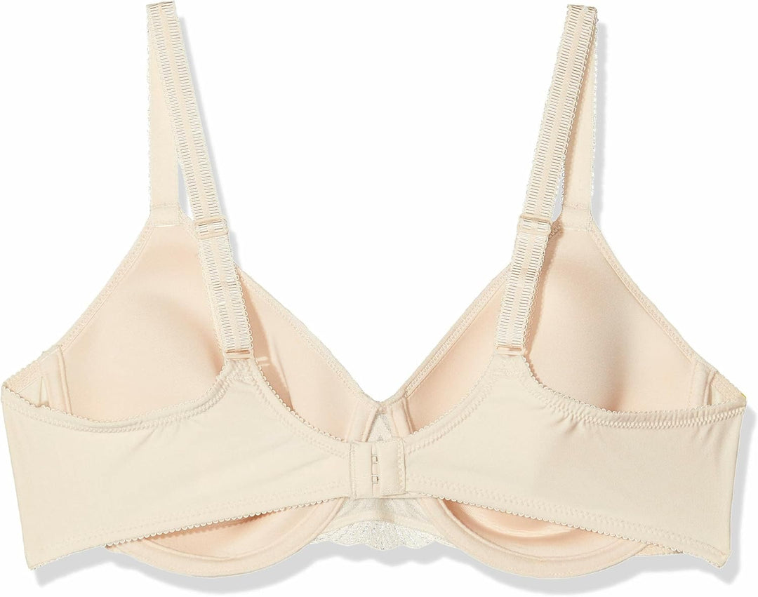 Triumph Damen My Perfect Shaper WP 70B Nude Beige, 70B Nude Beige