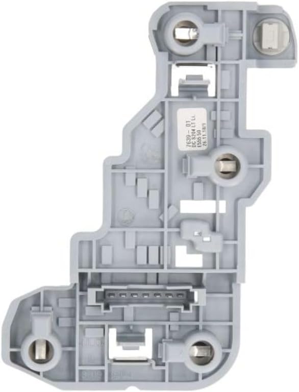 ULO Lampen Autolampen 1036201
