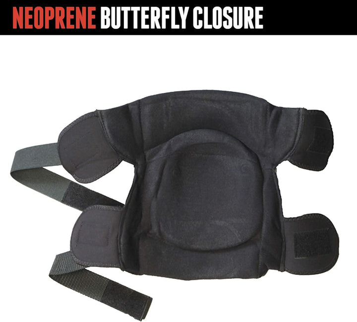 Triple Eight XL Mehrfarbig, XL Mehrfarbig