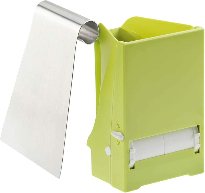 Spätzle Michel wie von Hand Spätzlebereiter Spätzlemaschine Spätzlehobel Spätzlereibe Nudelnmaschine
