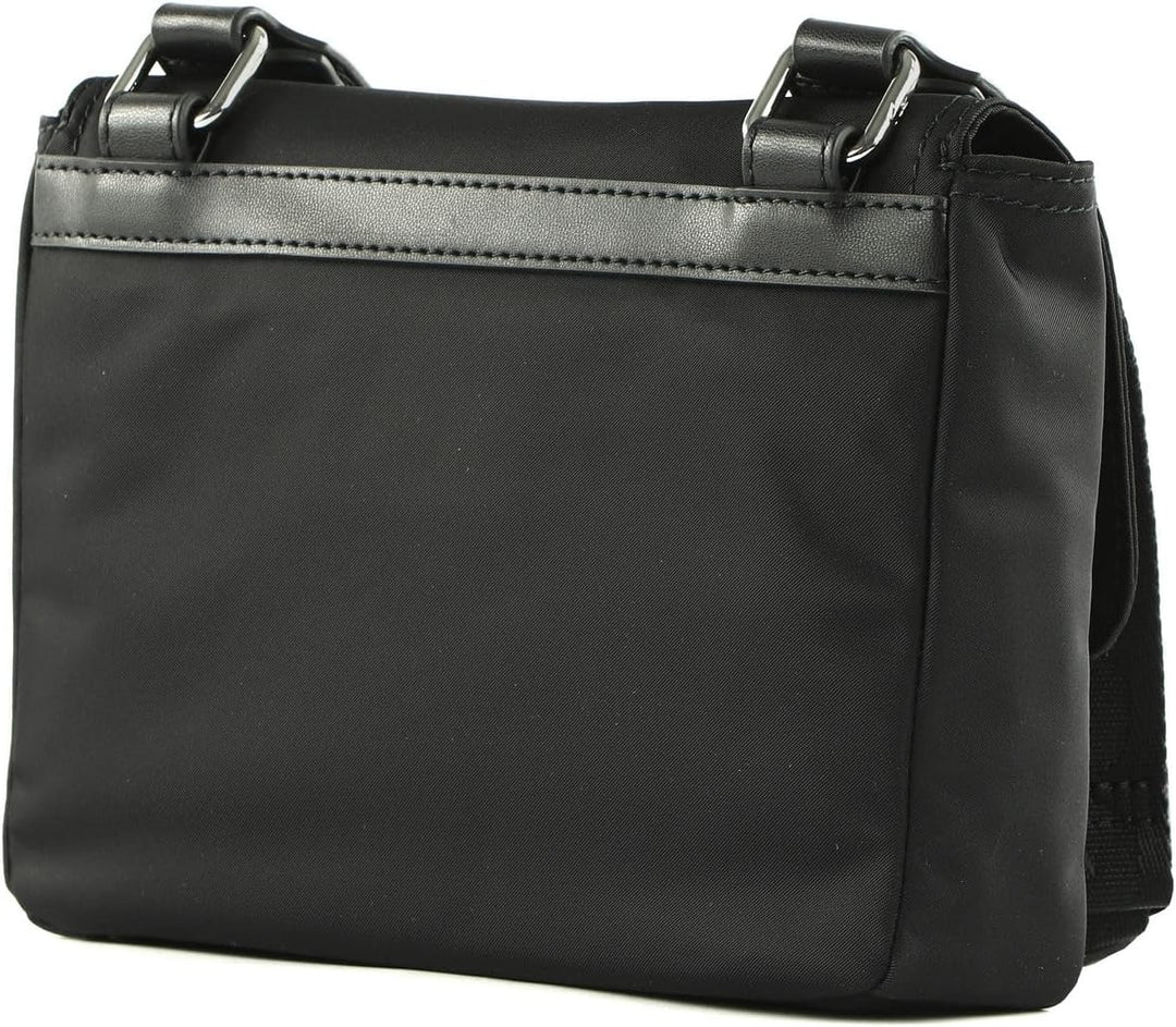 Lacoste - Frauen Crossover Tasche - NU4491SG Freundinnen, Freundinnen