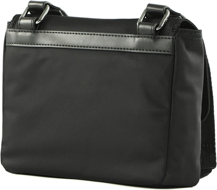 Lacoste - Frauen Crossover Tasche - NU4491SG Freundinnen, Freundinnen