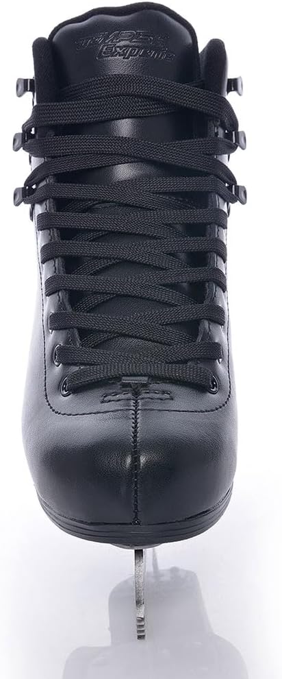 TEMPISH EXPERIE Schlittschuh 2025 Black 37, 37