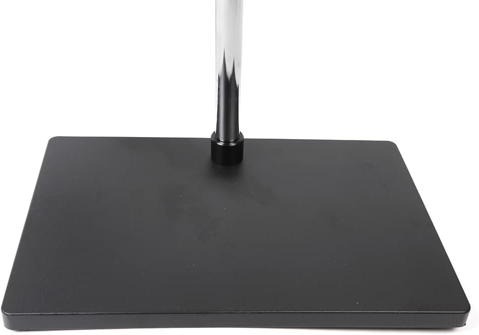 Digital Mikroskop Ständer, Stativ Lift Halterung Werkzeug Microscope Stand Halter, Digitalmikroskop