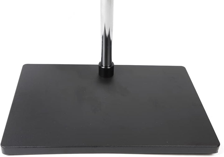 Digital Mikroskop Ständer, Stativ Lift Halterung Werkzeug Microscope Stand Halter, Digitalmikroskop