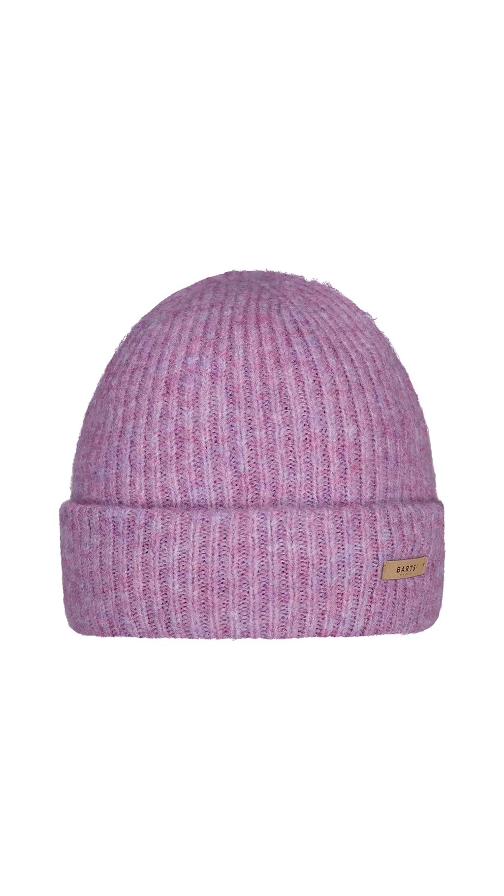 Barts Witzia Beanie Wintermütze Einheitsgrösse berry, Einheitsgrösse berry