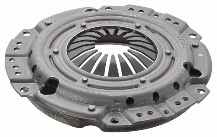 Sachs 3082 301 541 - Kupplungsdruckplatte