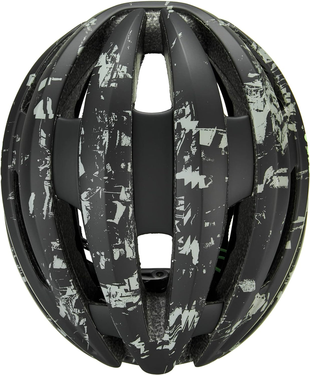 Giro Unisex – Erwachsene Synthe MIPS II L Matte Black Underground, L Matte Black Underground
