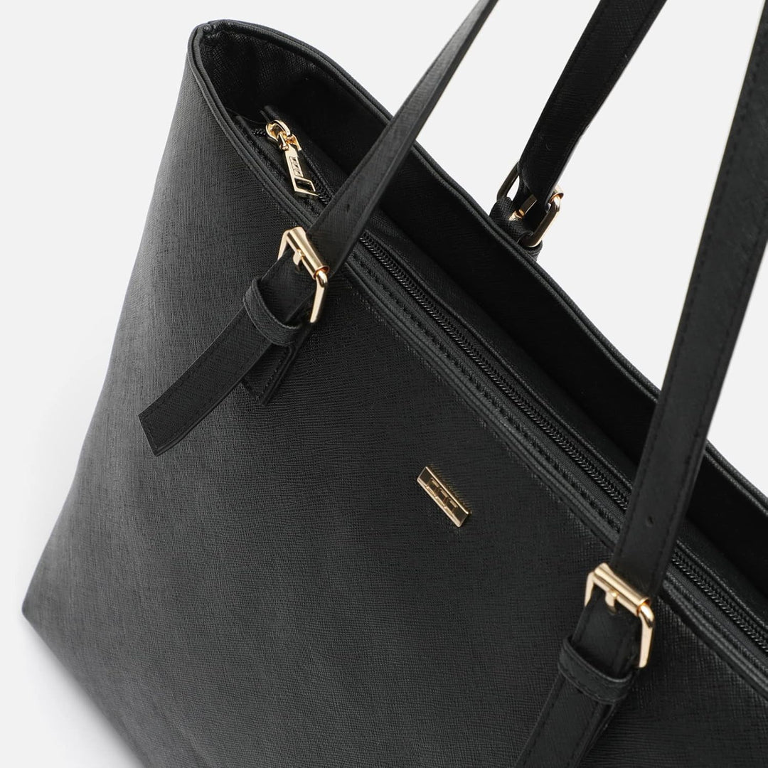 MISAKO Asian Grosse Shopper-Tasche - Grosse Damen-Shopper-Tasche - Geräumige Tasche für Universität,