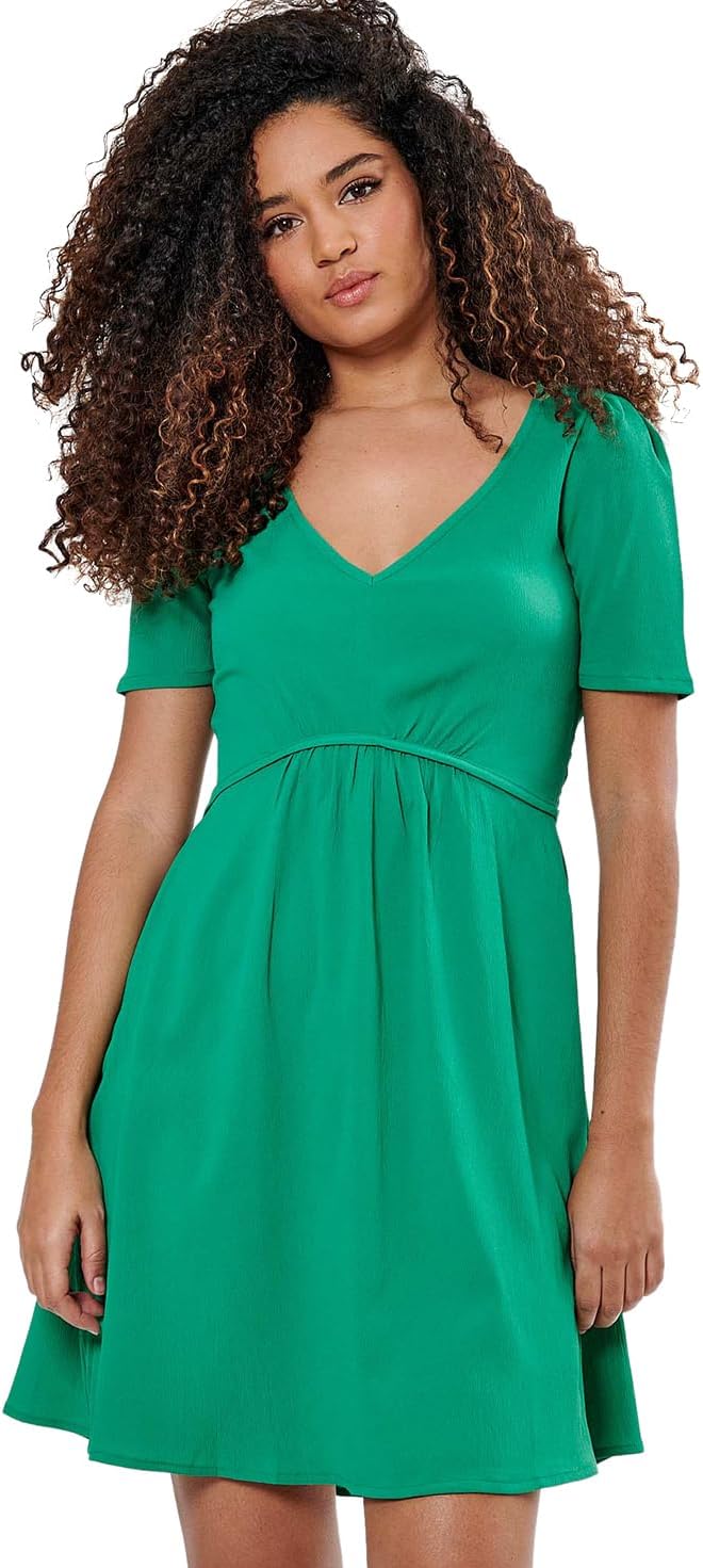 KAPORAL Damen Gael Robe S Schaft, S Schaft