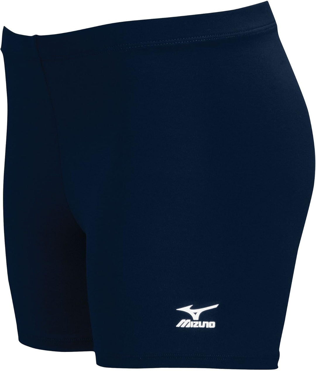 Mizuno Volleyball-Shorts Vortex XXS Navy, XXS Navy