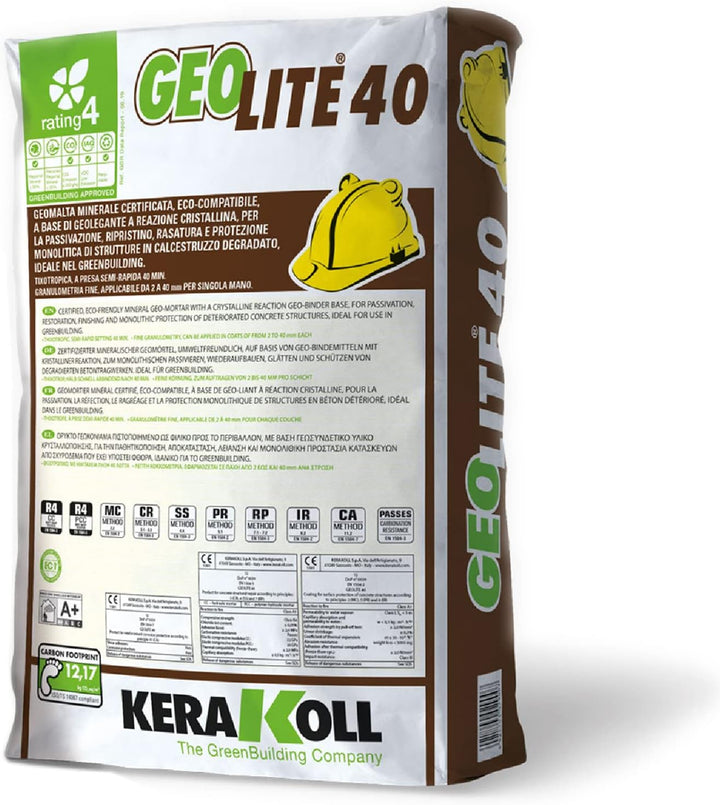 Geolite 40 kg 25 (189849).