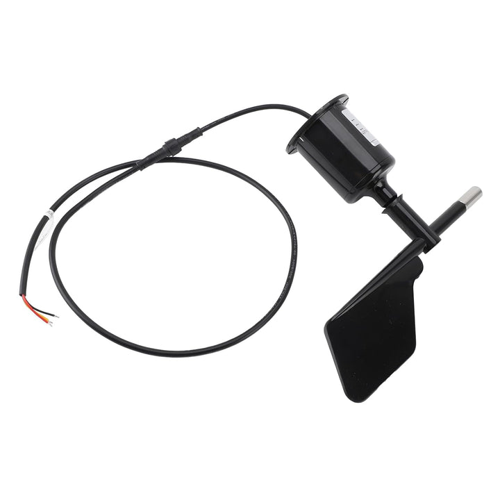 360 Grad Wind richtungs sensor DC 5V Präzise Anemometer Sensor Wind anzeiger Schutz für Garten Gewäc