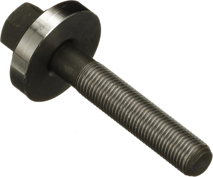 GATES PowerGrip Kit + Wasserpumpe KP25669XS