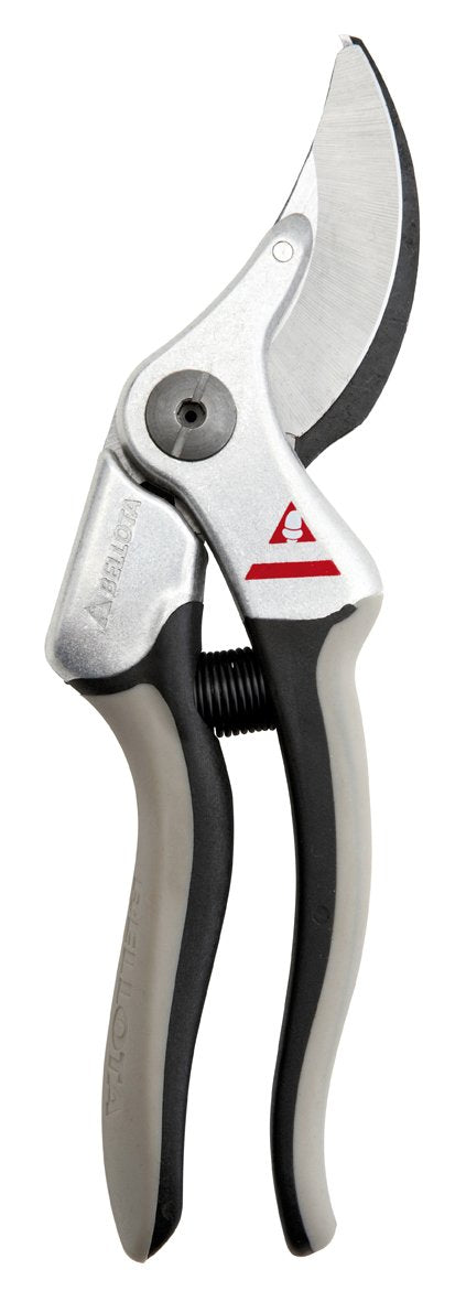 Tijera Proline 1 Mano Universal Aluminio Trimaterial EasyCut 220 mm, 220 mm