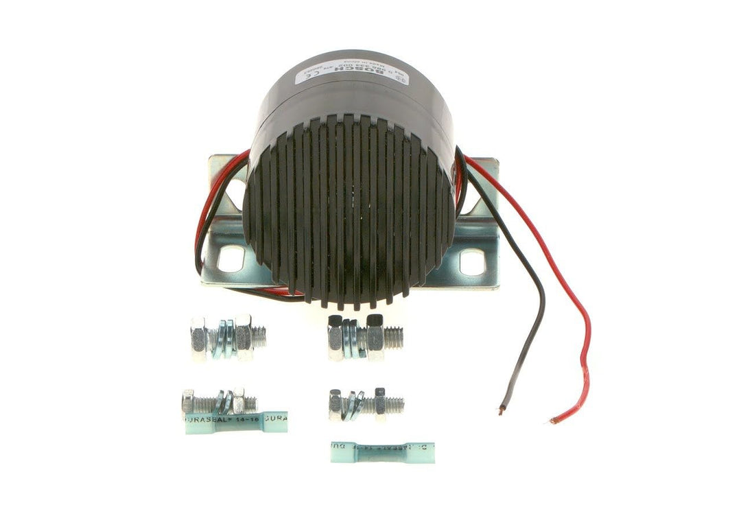Robert Bosch 0 986 334 002 Rückfahrwarner