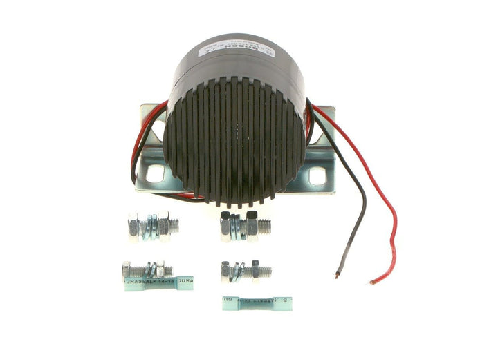 Robert Bosch 0 986 334 002 Rückfahrwarner