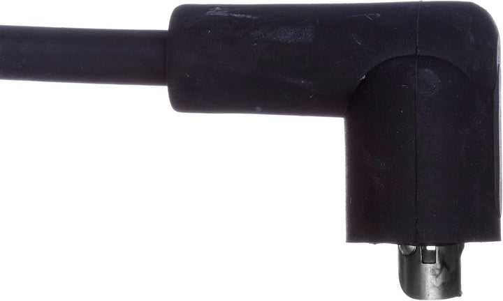 NGK 8496 Zündleitungssatz