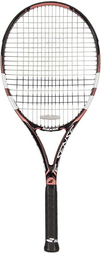 Babolat Tennisschläger E Sense Lite besaitet L2, L2